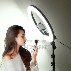 18inches Ring Light