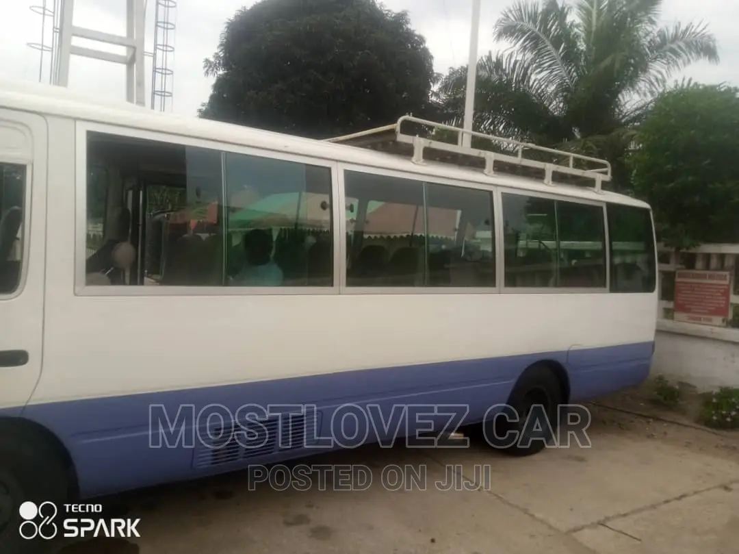 Car Rental Services - Minibuses Hire- Rent a Bus for Rent