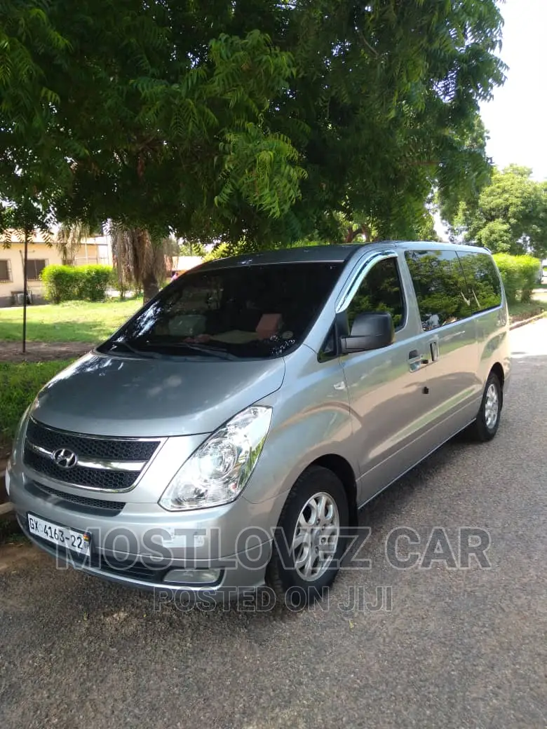 Car Rental Services - Minibuses Hire- Rent a Bus for Rent