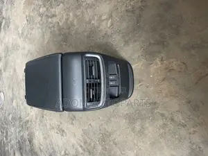 Honda Crv Console Box 2017 2018 2019 2020 2021 2022