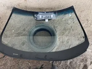 Honda Civic Windscreen Camera Type 2016 2017 2018 2019 2020 2021