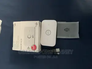 MIFI Portable Mini Mifi