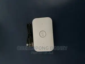 MIFI Portable Mini Mifi