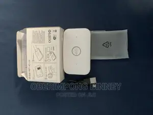 MIFI Portable Mini Mifi