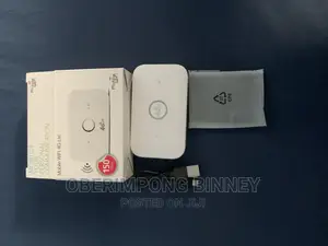 MIFI Portable Mini Mifi