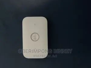 Mifi Router
