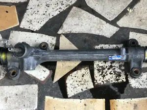 Toyota Corolla 09,2013,2016,Matrix 09,Vibe 09 Steering Rack