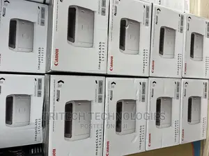 Canon Image Class Lbp6030 Laser Printer Uses 85a Toner