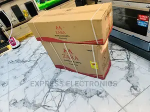 Coolwave Zara Split R410 Gas 1.5hp AC White