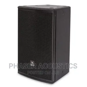 Proel Lt10a Active Loudspeaker