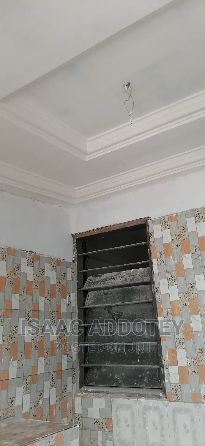 1bdrm Apartment in Nungua, Spintex for rent