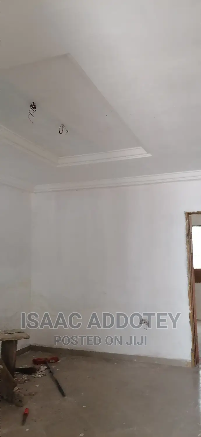 1bdrm Apartment in Nungua, Spintex for rent