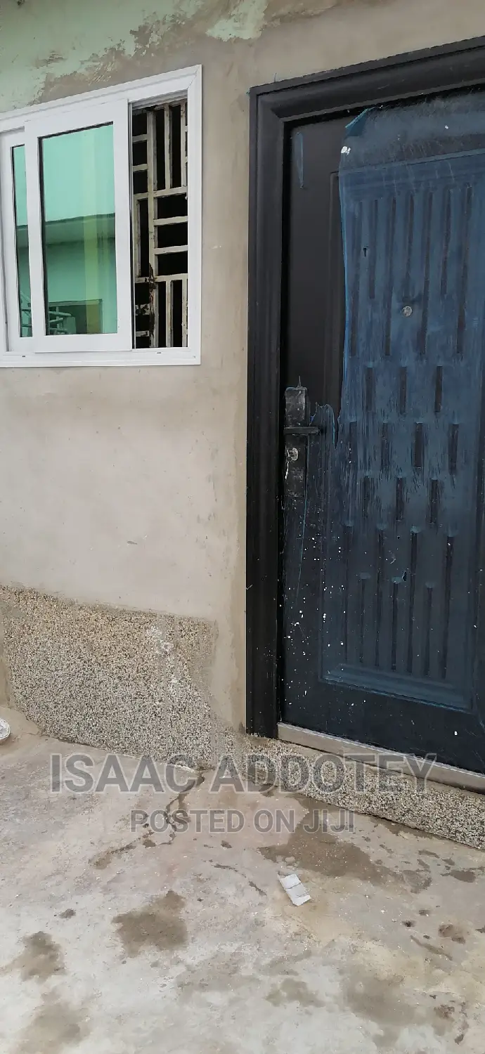 1bdrm Apartment in Nungua, Spintex for rent