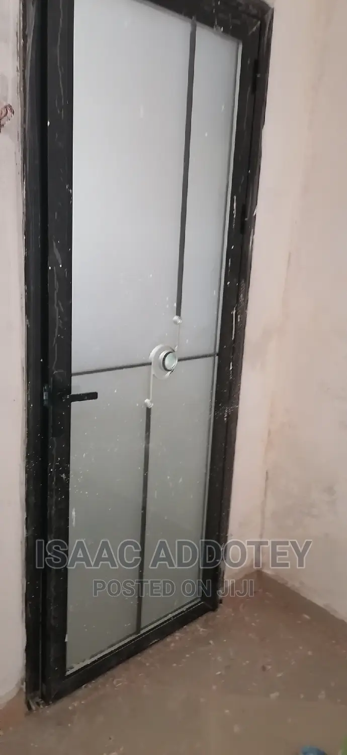 1bdrm Apartment in Nungua, Spintex for rent