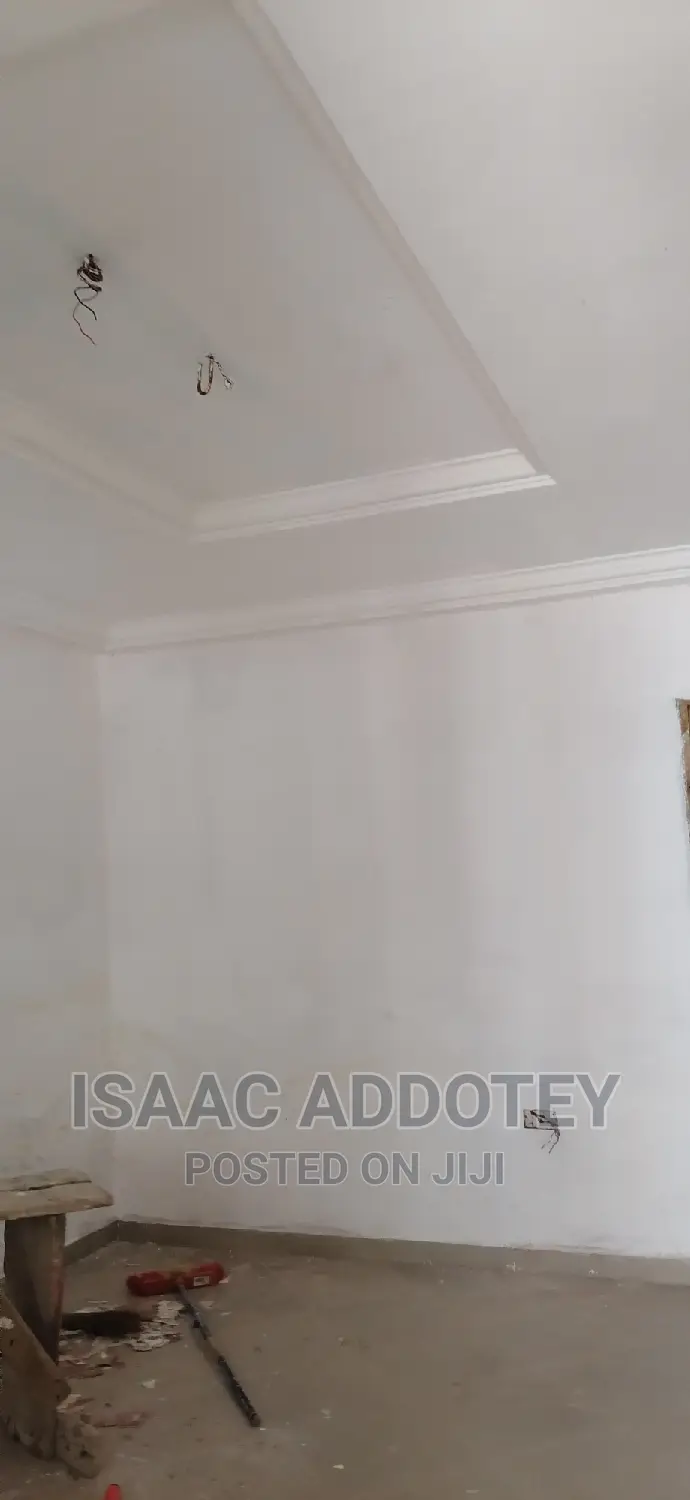 1bdrm Apartment in Nungua, Spintex for rent