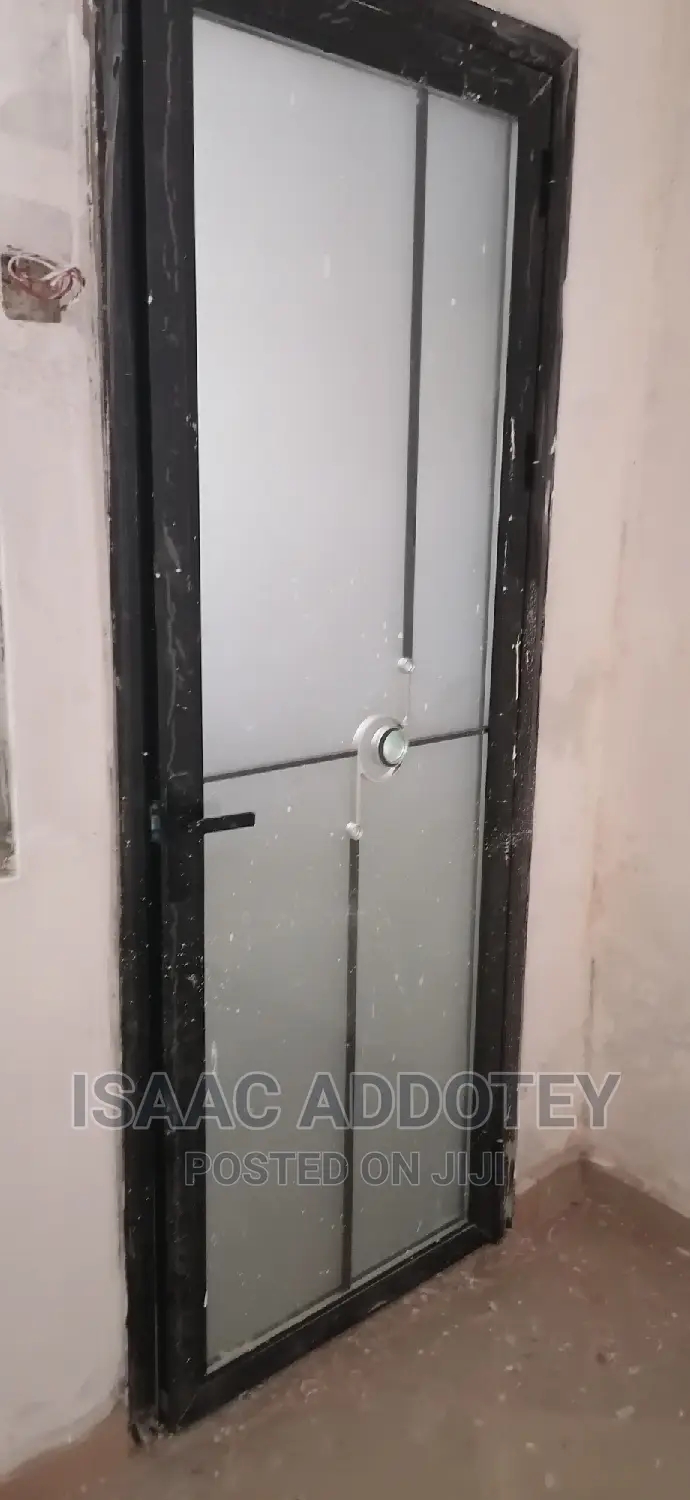 1bdrm Apartment in Nungua, Spintex for rent