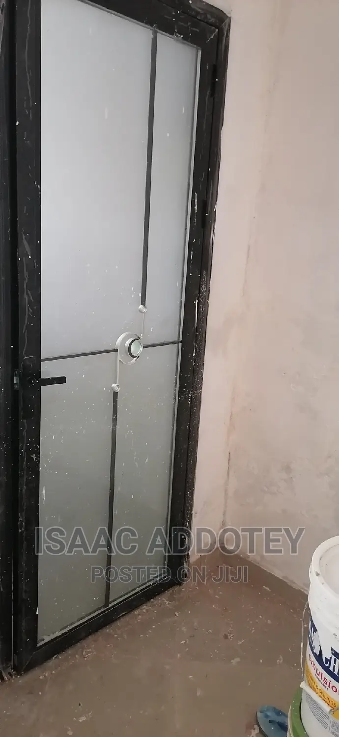 1bdrm Apartment in Nungua, Spintex for rent