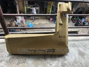 Toyota Tundra Fender 2016-2017 Are Available Now