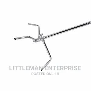 C Stand Light Stand