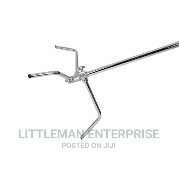C Stand Light Stand