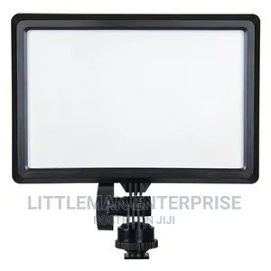 Camera Led Light
