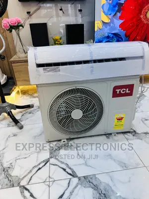 Frosty  Flow TCL 1.5hp Split R410 Gas