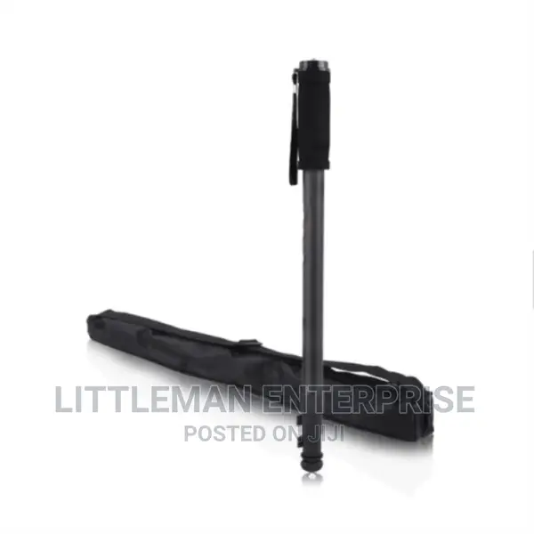 Camera Monopod Stand