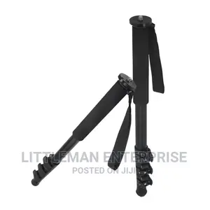 Camera Monopod Stand