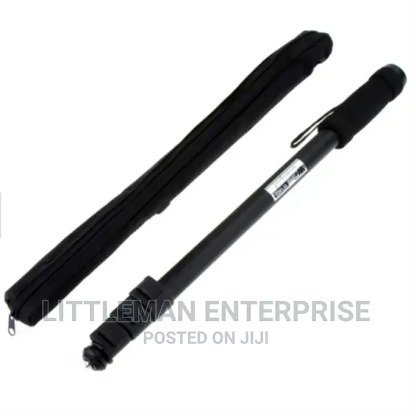 Camera Monopod Stand