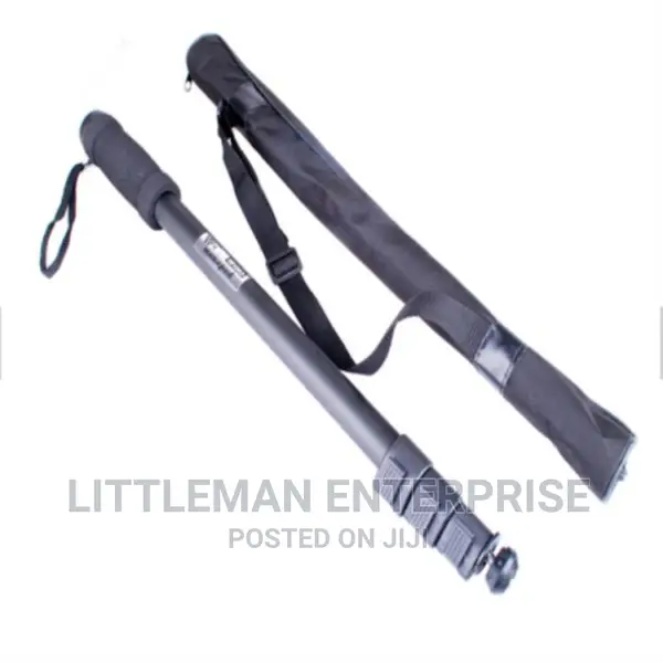 Camera Monopod Stand