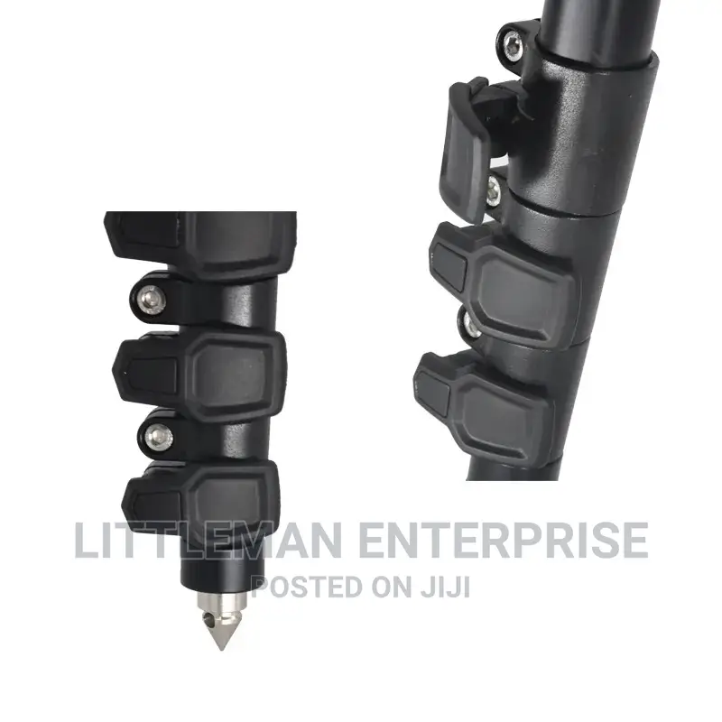 Camera Monopod Stand