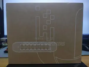 Unifi Switch Lite 16 Poe Gigabit