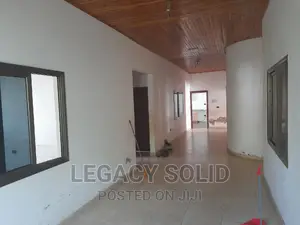 4bdrm House in Legacy Solid Real, Teshie for rent