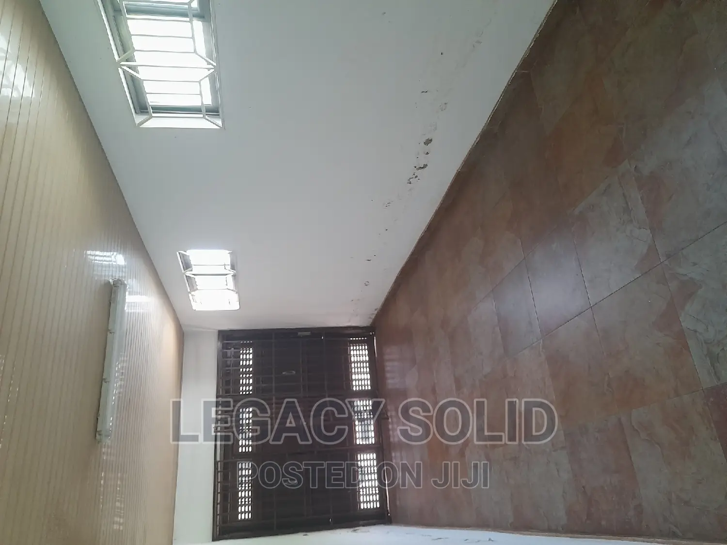 4bdrm House in Legacy Solid Real, Teshie for rent