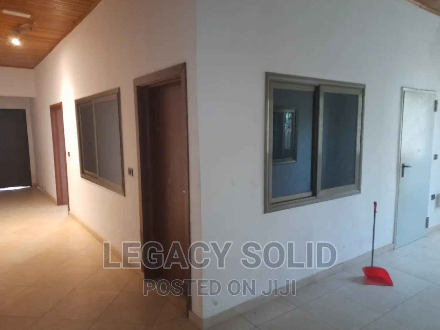 4bdrm House in Legacy Solid Real, Teshie for rent