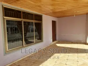 4bdrm House in Legacy Solid Real, Teshie for rent