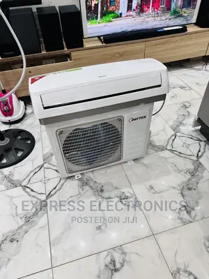 Coolest Zone Daytek Split R410 Gas 1.5hp AC