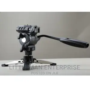Camera Strong Monopod Stand