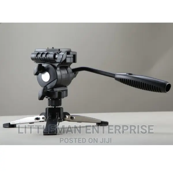 Camera Strong Monopod Stand