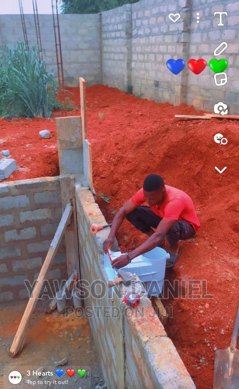 Pool Plumbing Experts