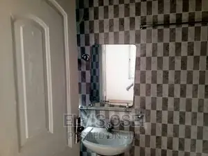 2bdrm Apartment in Cp Last Top, Gbawe for rent