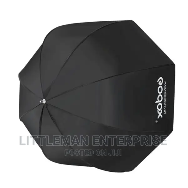 Godox 95cm Softbox Full Set
