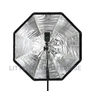 Godox 95cm Softbox Full Set
