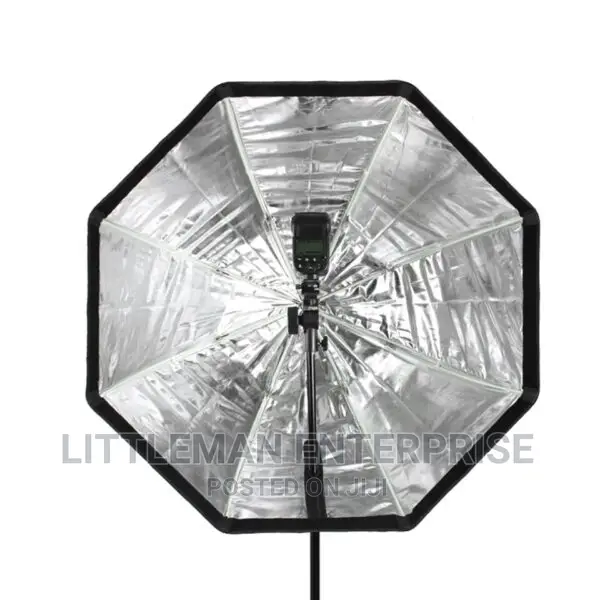 Godox 95cm Softbox Full Set
