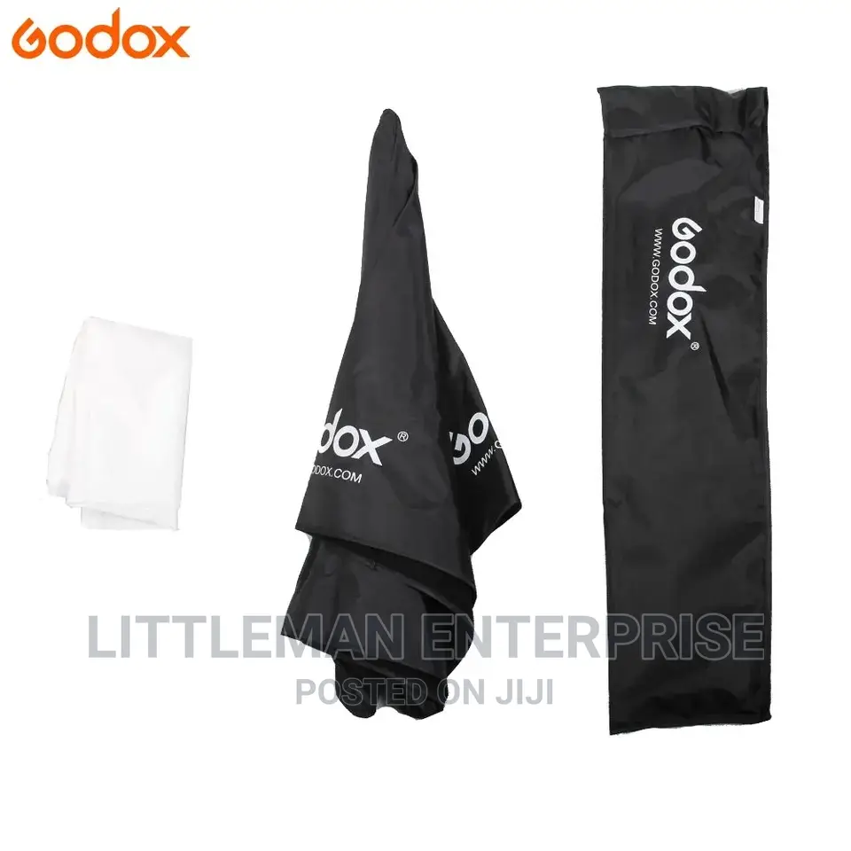 Godox 95cm Softbox Full Set