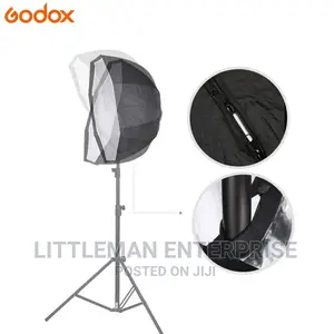 Godox 95cm Softbox Full Set