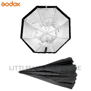 Godox 95cm Softbox Full Set
