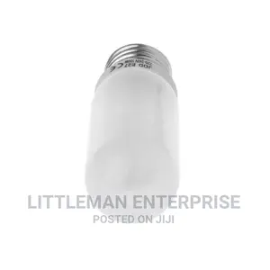 Godox Strobe Flash Lamp Light Lighting Bulb