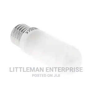Godox Strobe Flash Lamp Light Lighting Bulb