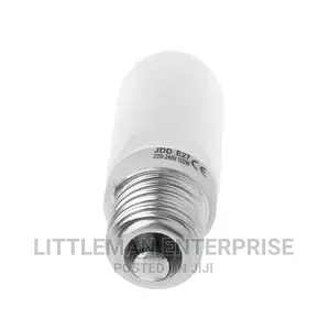 Godox Strobe Flash Lamp Light Lighting Bulb